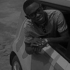 memo-thafuturistic-flykid