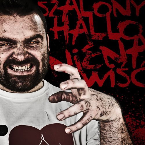 Wonz & 4P & Burza & Onil - K.L.I.N ( Bober Remix )