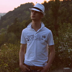 Cowboy-Nutten