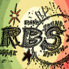 ReggaeBankSound