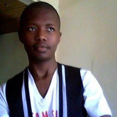 odwa tic-toc ndinisa