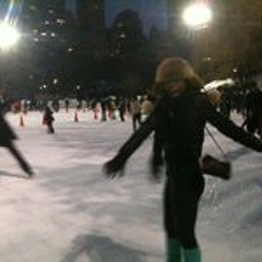 emmeny-mcintyre-beadle