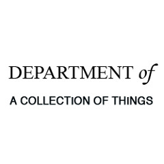 department_of