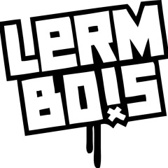 LERMBOIS