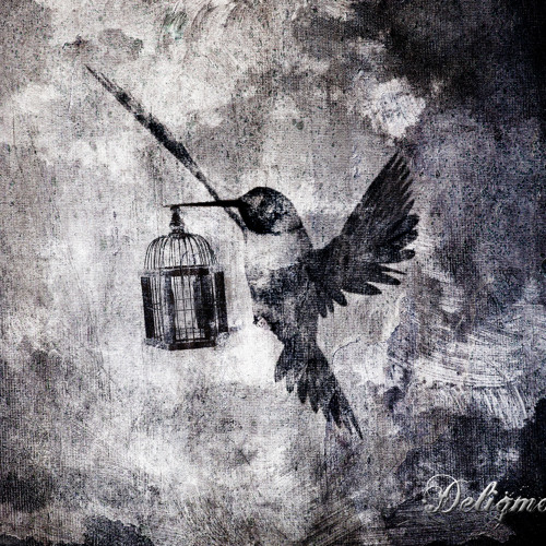 Deligma - 01 - Goodbye