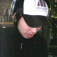 hiro_hiroshima