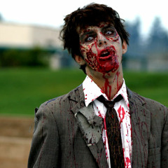 oraziopiratadellospazio