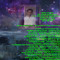 theworldofelitetrance004