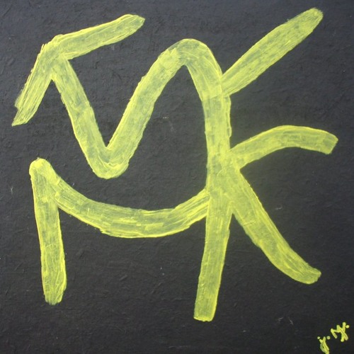 SoundCloud profile picture for @crowded