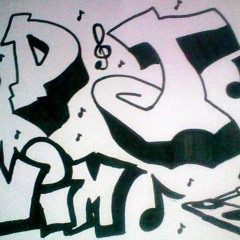 Dj Vim