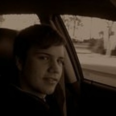 paul-philip-philipsson