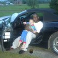 11 Eleven In Plattsburgh