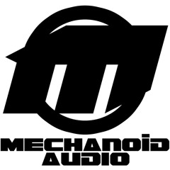 Mechanoid Audio Records