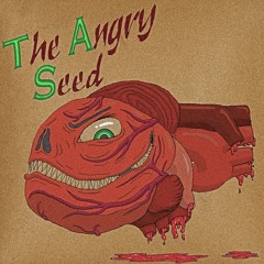 TheAngrySeed