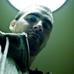 ramon_torrent
