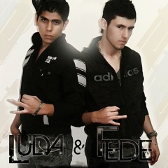 Luda&FedeOficial