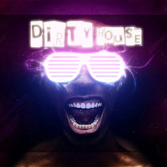 DirtyHouse Mixtape's