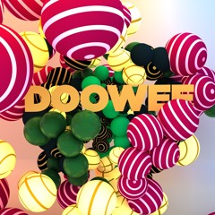 DOOWEE