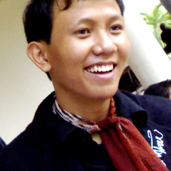 Fauzi Bakhtiar Anwar M