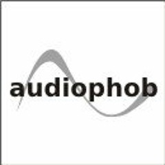 audiophob