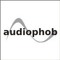audiophob