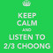 2/3 Choong
