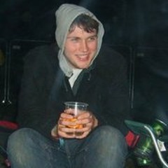 jamie-brennan