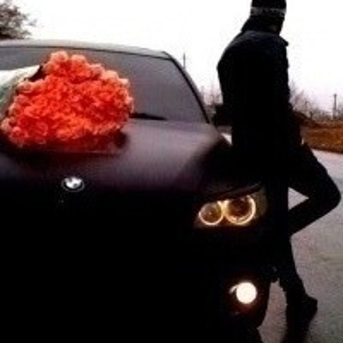 Lalo project feat aelyn - listen to me, looking at me