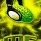 mantracerebramusic