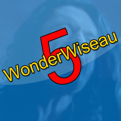 WonderWiseau 5