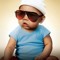 amit99