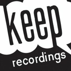 KEEP Recordings