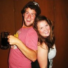 kyle-kennedy-macdonald