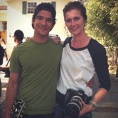 tyler-posey