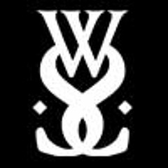 The North Stands For Nothing