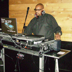 DJSkipp