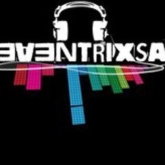 eventrix-co-ordination