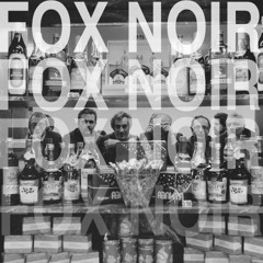 Foxnoirmusic