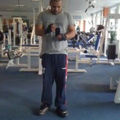 felipe-santiago-morales