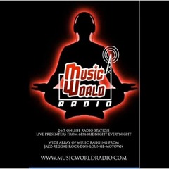 musicworldradio