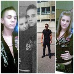 bence-baliko