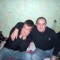 murat-tikov