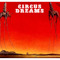 CircusDreams