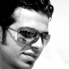 AhmedBiomy