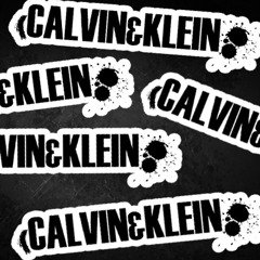 Calvin&Klein