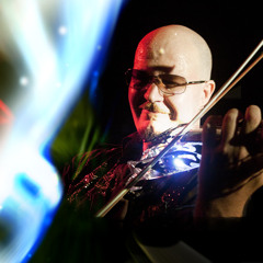 Carlos Kolenda