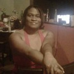 neva-thediva-owensby