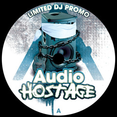 AudioHostageRecords