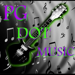 PG.DOT.MUSIC