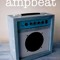 AMPBeat